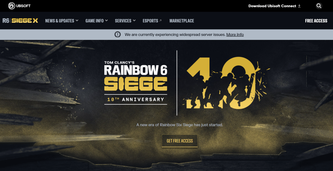 https://www.ubisoft.com/en-gb/game/rainbow-six/siege