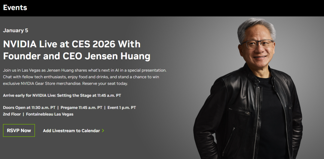 https://www.nvidia.com/en-us/events/ces/
