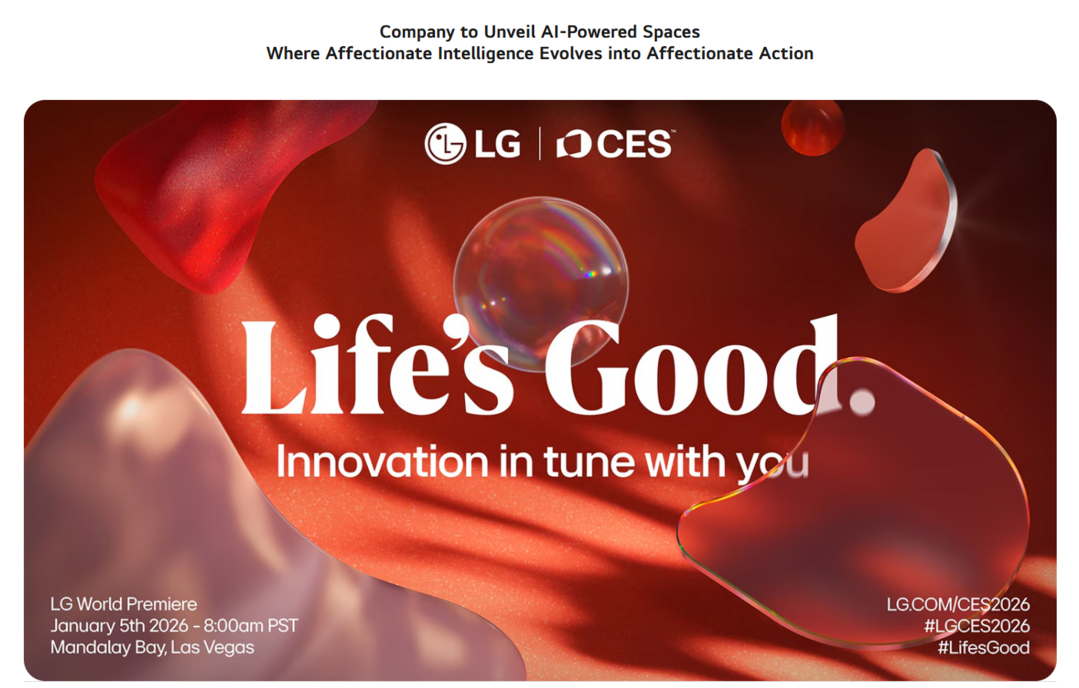 https://www.lg.com/global/newsroom/news/corporate/lg-to-showcase-innovation-in-tune-with-you-at-ces-2026