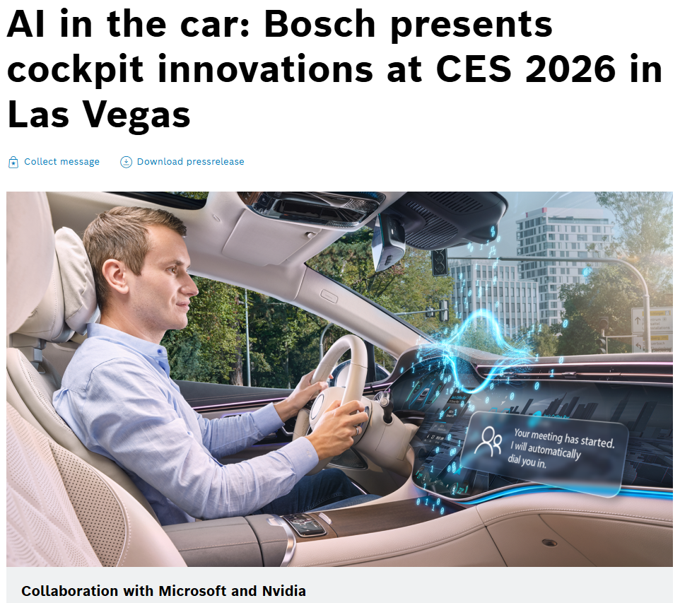 https://us.bosch-press.com/pressportal/us/en/press-release-29312.html