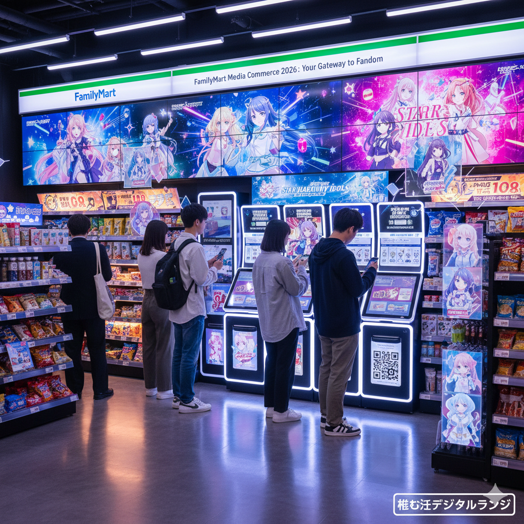 해당 이미지는 AI를 통해 예상해본 이미지입니다. 실제 모습과는 차이가 있을 수 있습니다.