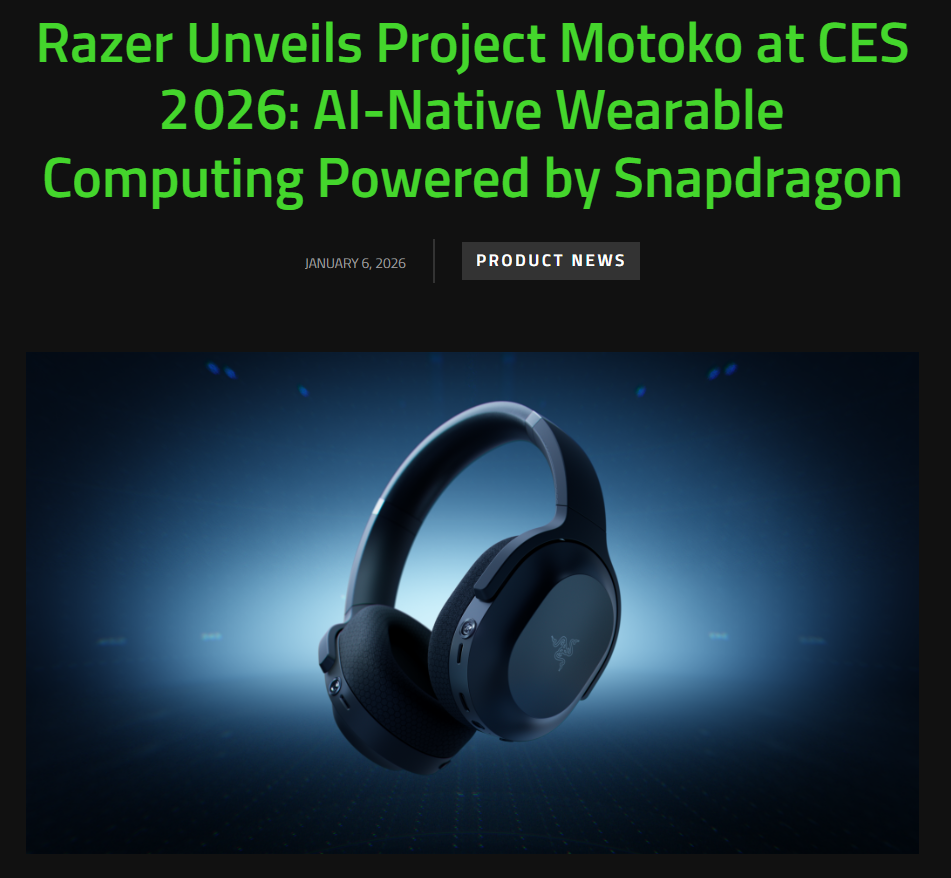 https://www.razer.com/newsroom/product-news/project-motoko/