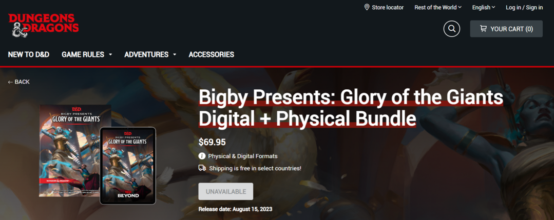 https://dndstore.wizards.com/us/en/product/820928/bigby-presents-glory-of-the-giants-digital-plus-physical-bundle