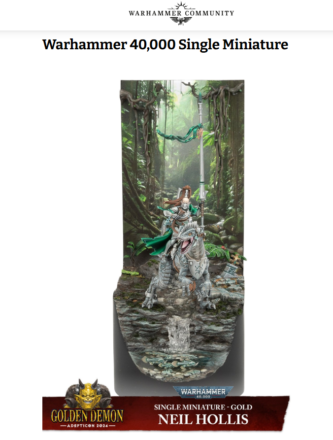https://www.warhammer-community.com/en-gb/articles/ggMO2ORD/golden-demon-2024-winners-revealed-at-adepticon/