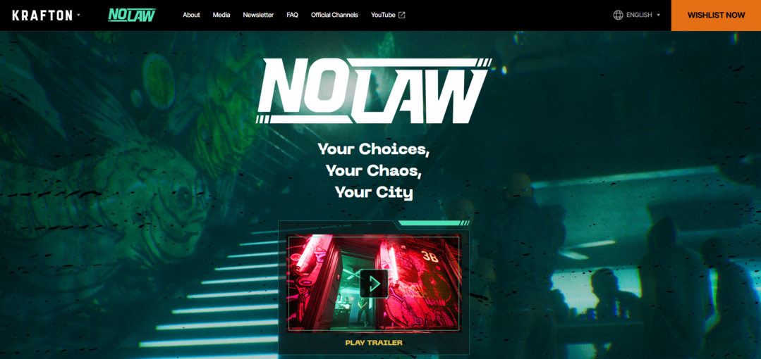 https://nolawthegame.com/?sectionId=media