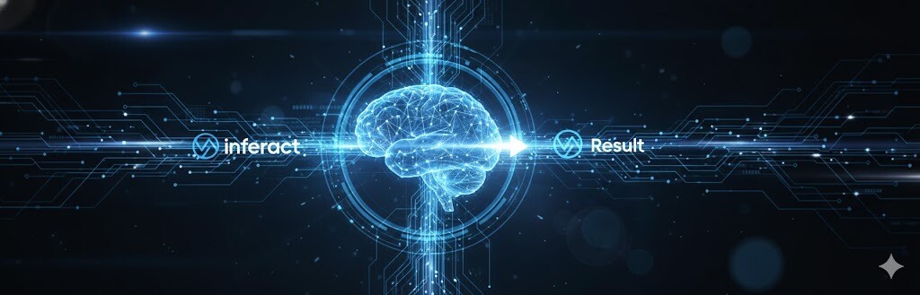 vLLM 창립 멤버들, AI 추론 전문 스타트업 Inferact 출범