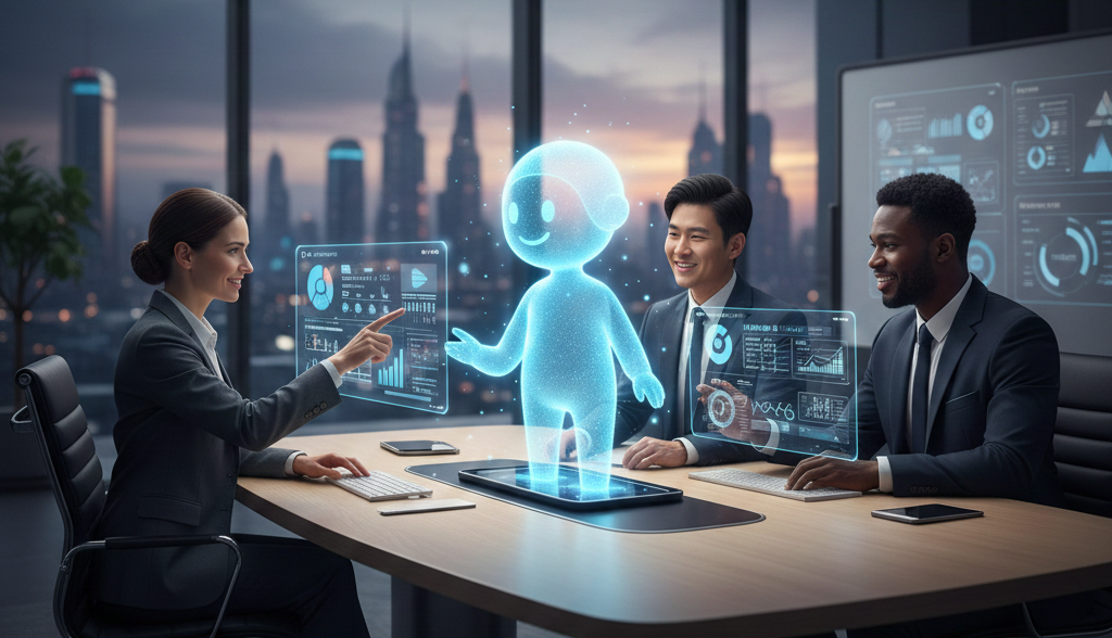 [메타X(MetaX)]앤트로픽, &lsquo;코워크(Cowork)&rsquo; 공개&hellip;클로드를 &lsquo;대화형 AI&rsquo;에서 &lsquo;업무 동료&rsquo;로 확장