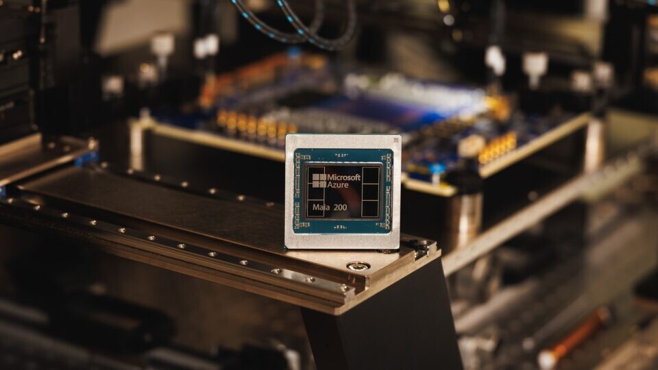 [메타X(MetaX)] https://blogs.microsoft.com/blog/2026/01/26/maia-200-the-ai-accelerator-built-for-inference/