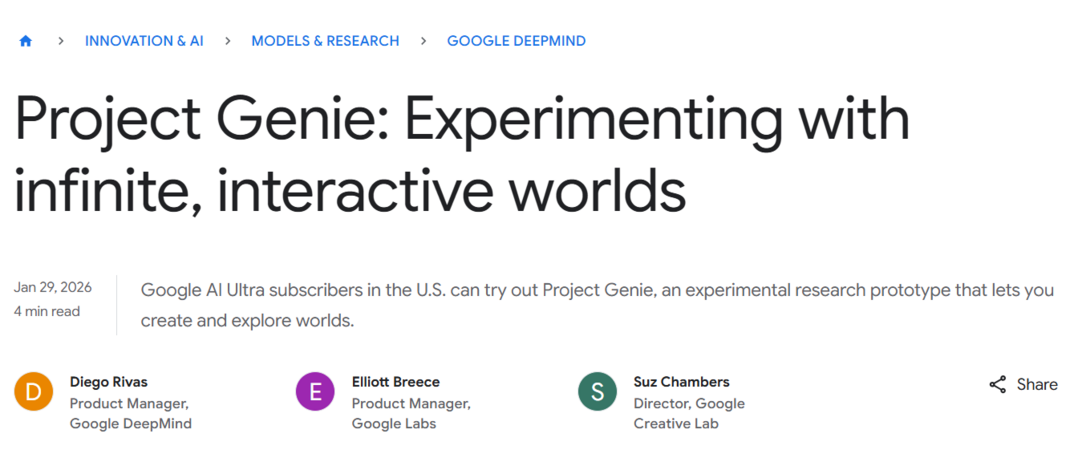 https://blog.google/innovation-and-ai/models-and-research/google-deepmind/project-genie/