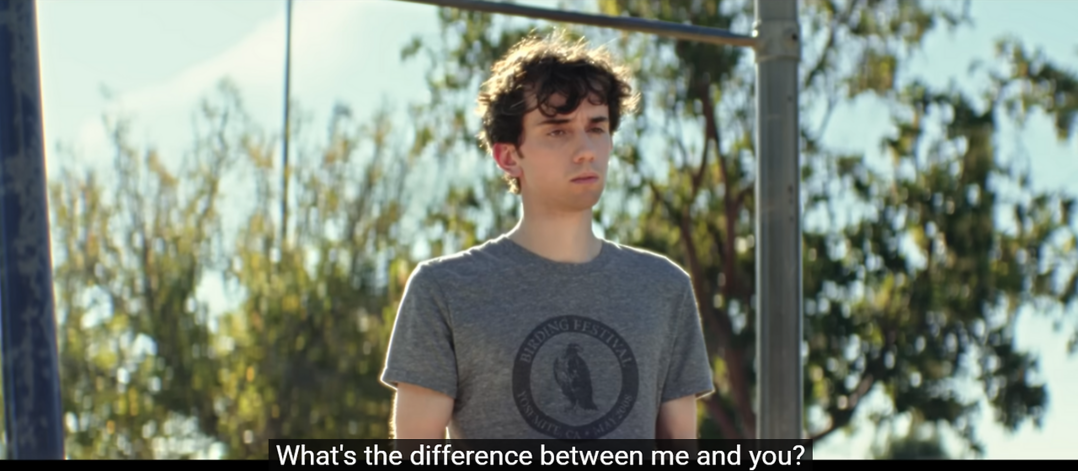 &nbsp;(출처: Anthropic, Claude)/광화문덕