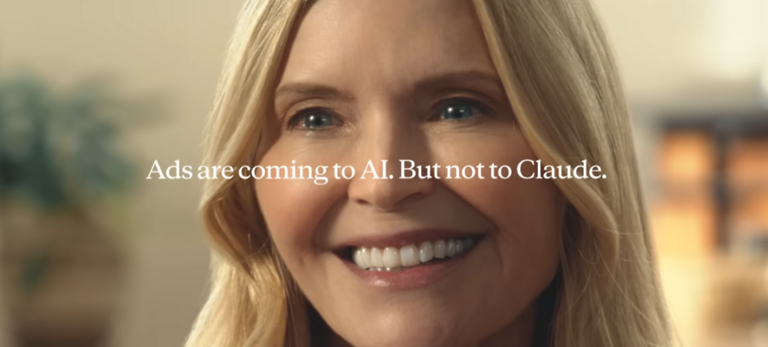 &nbsp;(출처: Anthropic, Claude)/광화문덕