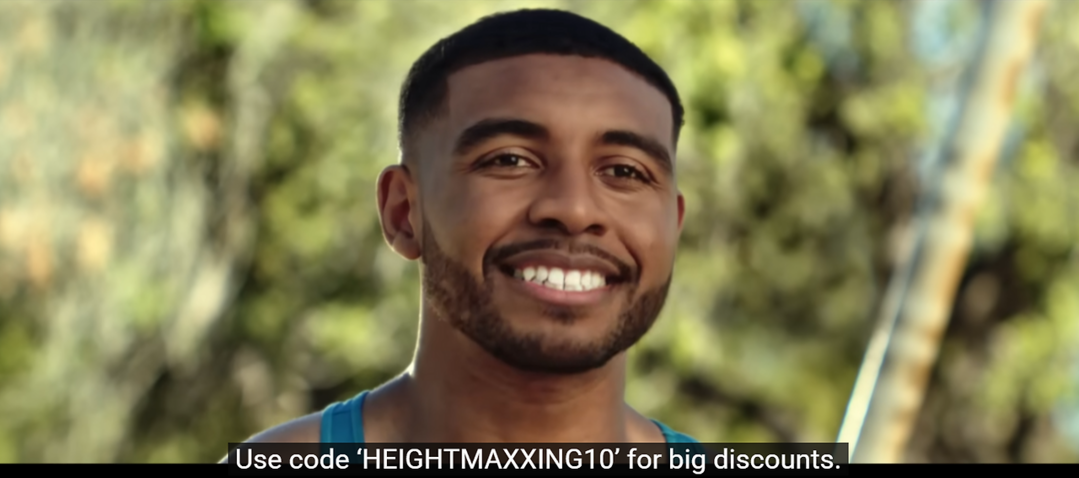 &nbsp;(출처: Anthropic, Claude)/광화문덕