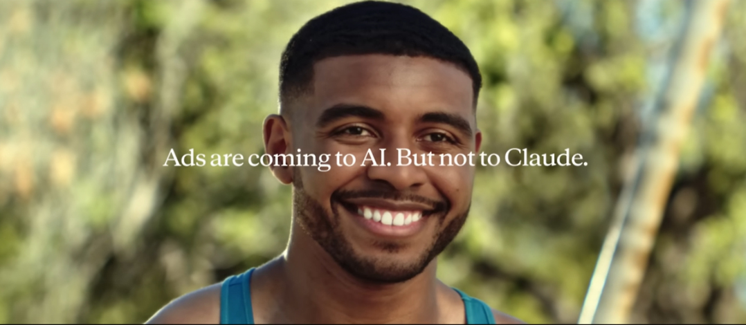 &nbsp;(출처: Anthropic, Claude)/광화문덕