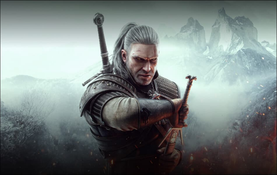 https://www.thewitcher.com/kr/en