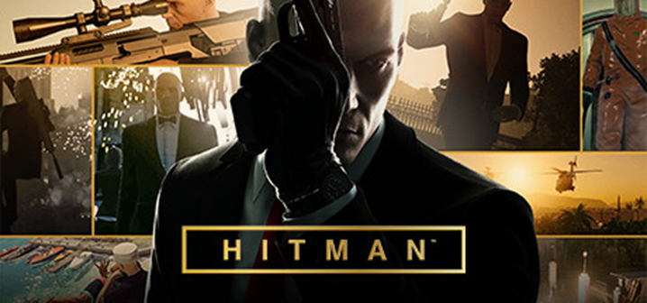 https://store.steampowered.com/app/236870/HITMAN/