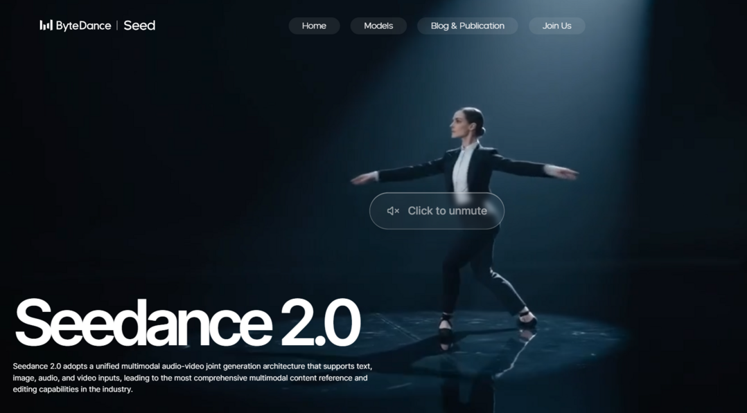 https://seed.bytedance.com/en/seedance2_0