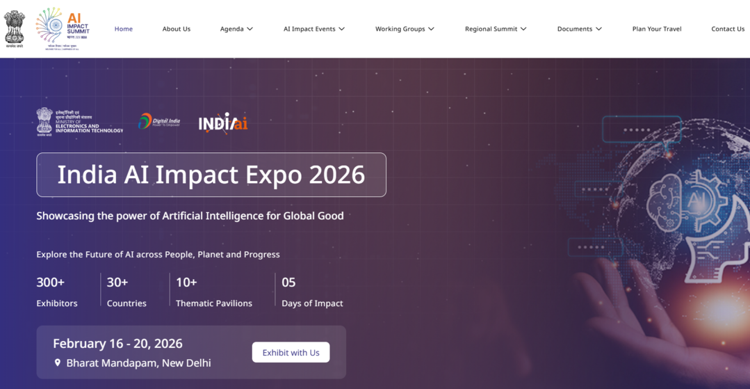 https://impact.indiaai.gov.in/