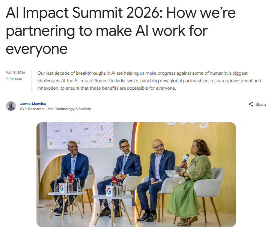 https://blog.google/innovation-and-ai/technology/ai/ai-impact-summit-2026-india/