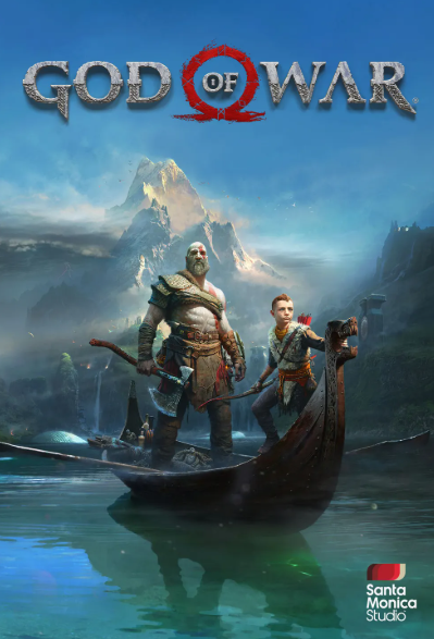 [메타X(MetaX)] 소니 인터랙티브 엔터테인먼트가 유통하는 