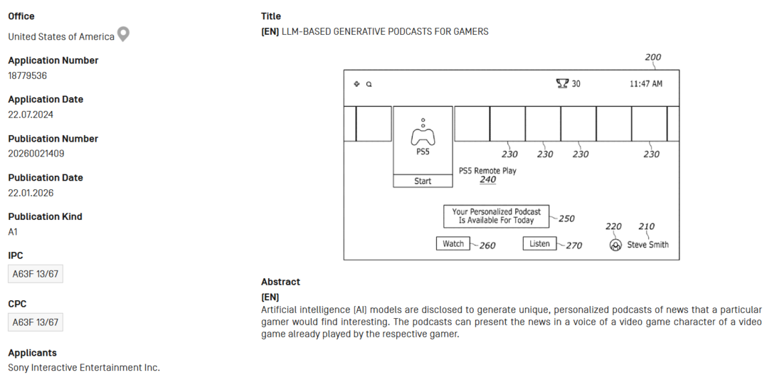 [메타X(MetaX)] 세계지식재산기구 