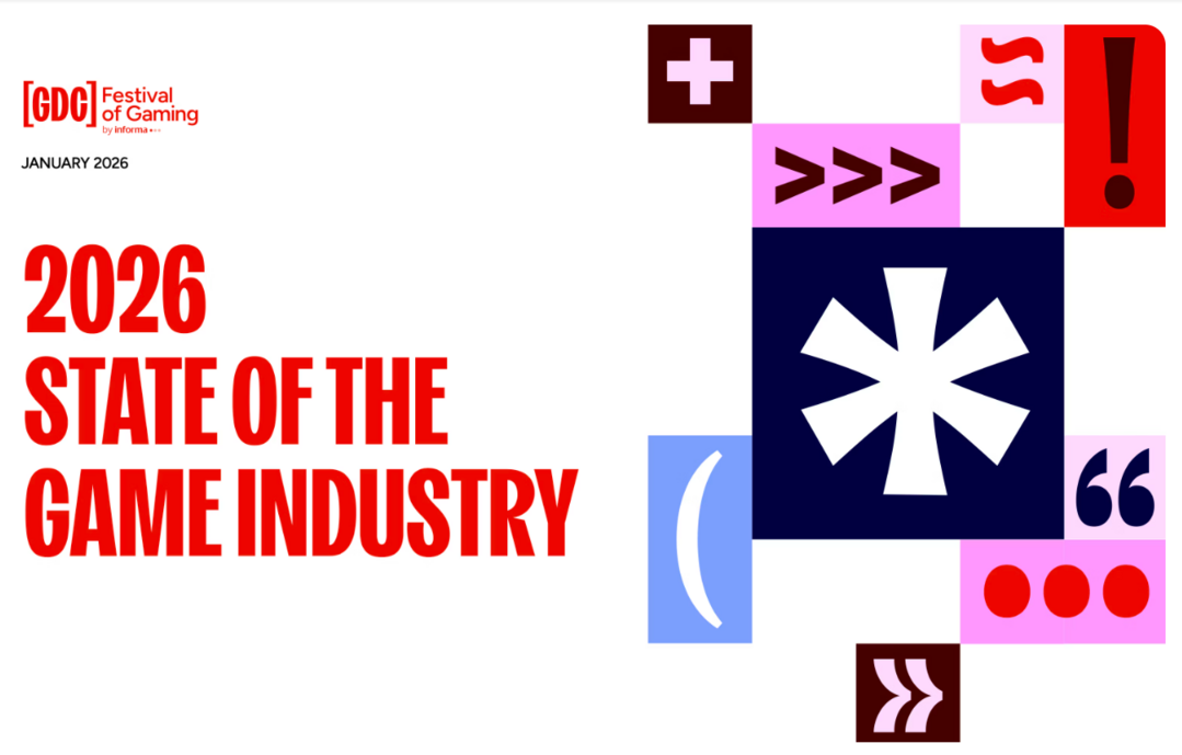 https://gdconf.com/article/gdc-2026-state-of-the-game-industry-reveals-impact-of-layoffs-generative-ai-and-more/