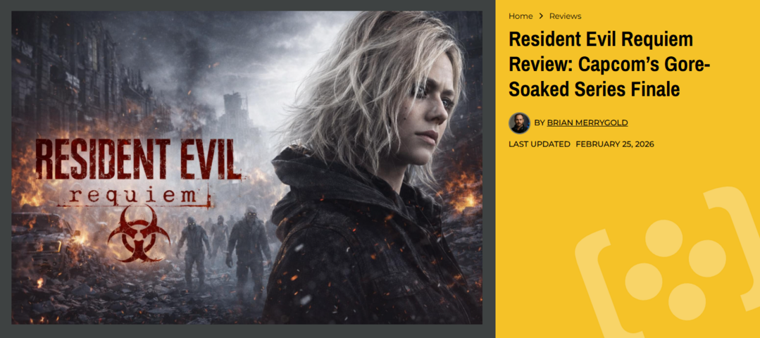 https://www.videogamer.com/reviews/resident-evil-requiem-review-capcom-finale/