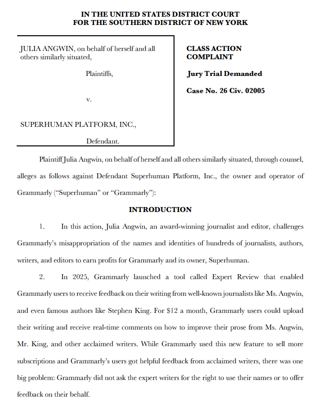 [메타X(MetaX)]&ldquo;AI는 누구의 이름으로 말하는가&rdquo;