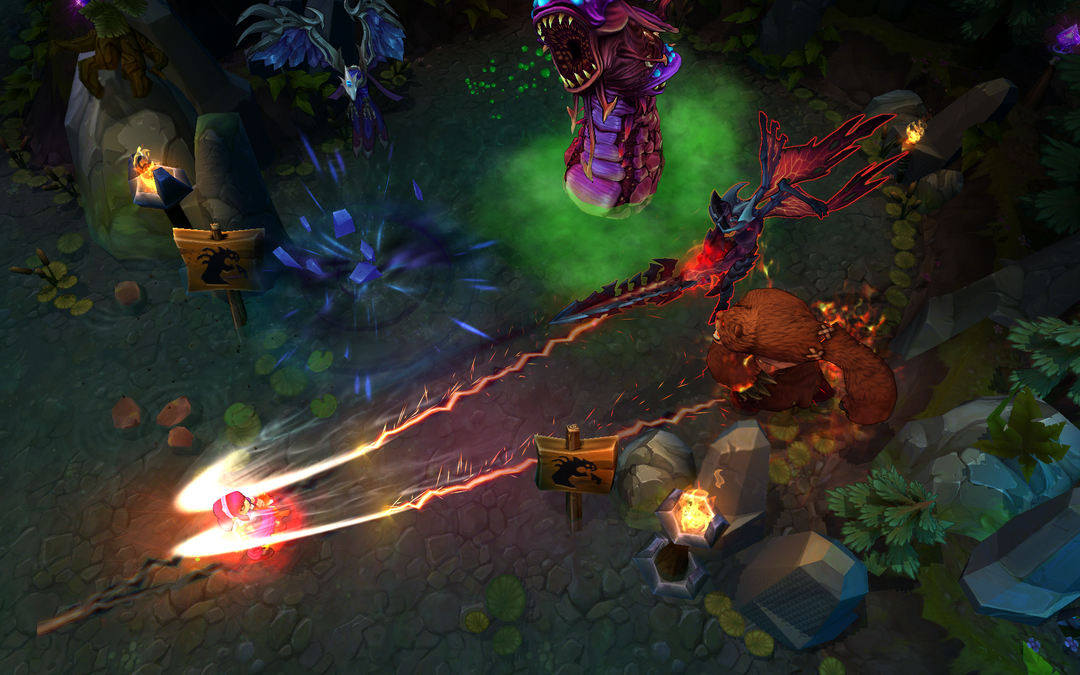 [메타X(MetaX)] 한국 기준, 2011년 12월에 출시된 