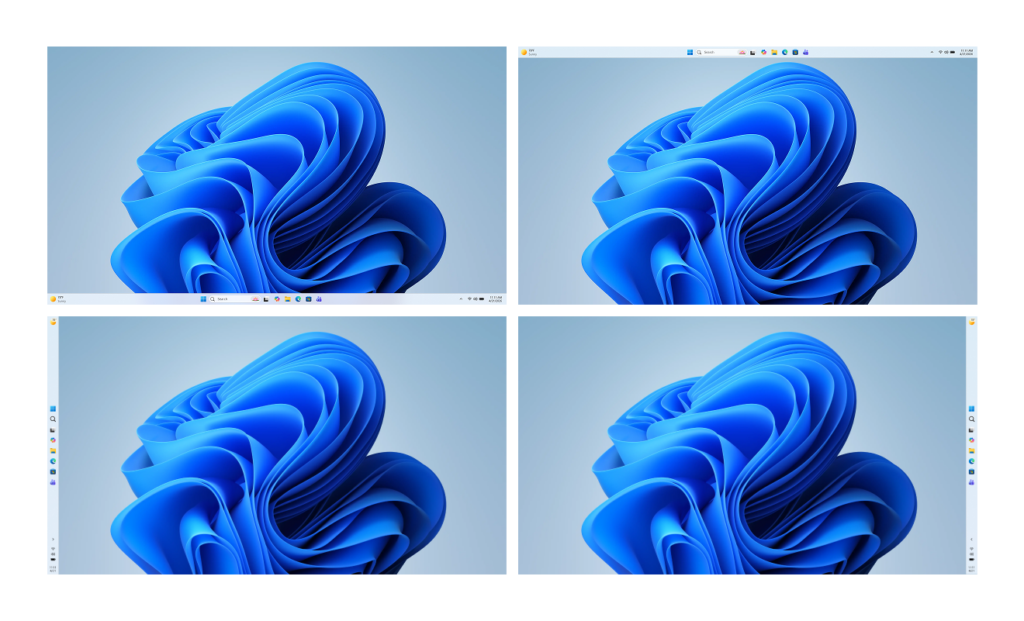 [메타X(MetaX)]마이크로소프트, &ldquo;윈도우 품질 회복&rdquo; 선언