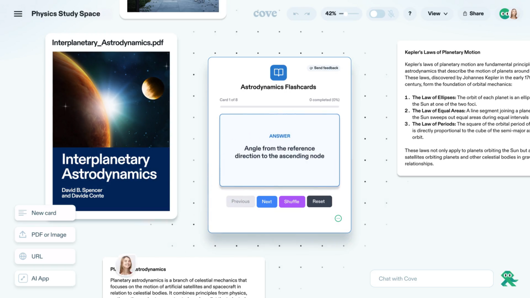 [메타X(MetaX)]마이크로소프트, 왜 서비스 대신 팀을 선택했나