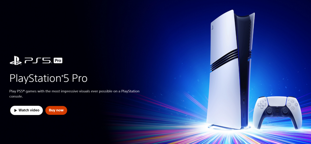 https://www.playstation.com/en-ca/ps5/ps5-pro/