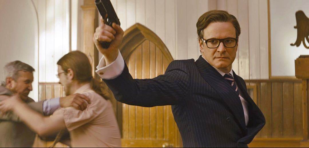 &nbsp;[메타X(MetaX)]출처: 네이버 영화 킹스맨: 시크릿 에이전트