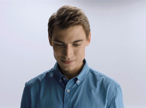 &nbsp;[메타X(MetaX)]출처: 화웨이 공식 홈페이지