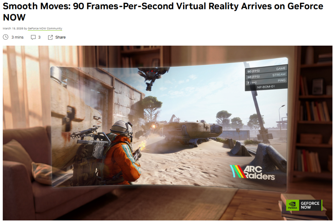 https://blogs.nvidia.com/blog/geforce-now-thursday-virtual-reality-update/