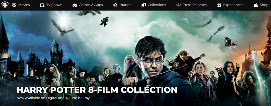 https://www.warnerbros.com/movies/harry-potter-complete-8-film-collection#about
