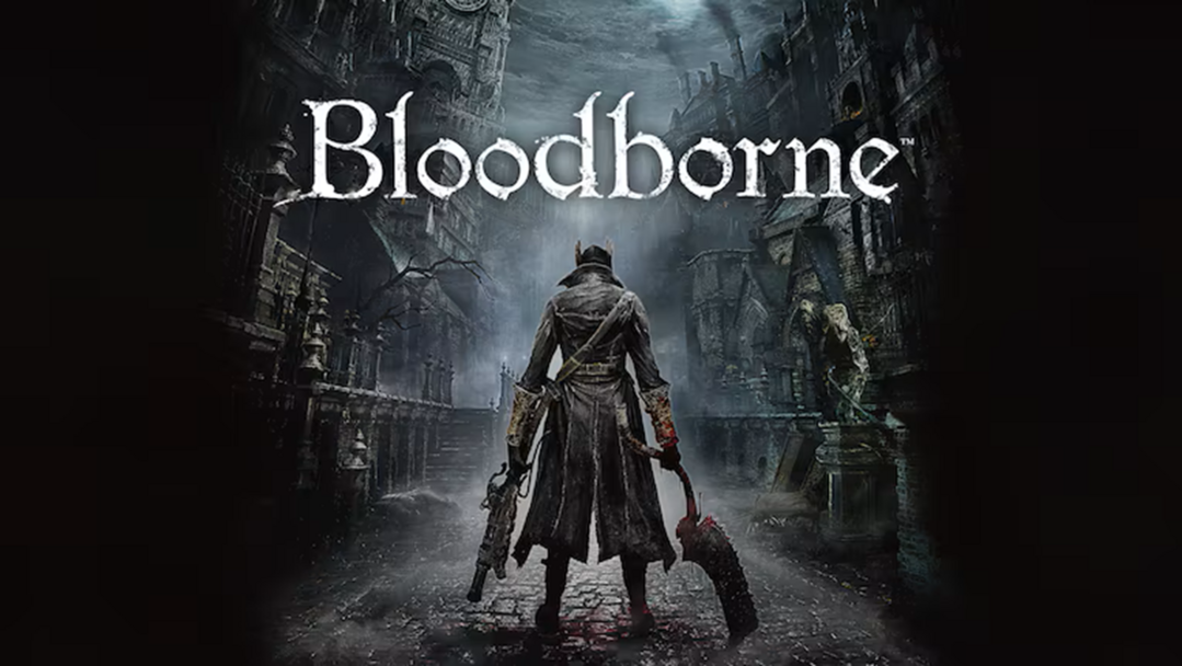 https://www.playstation.com/ja-jp/games/bloodborne/