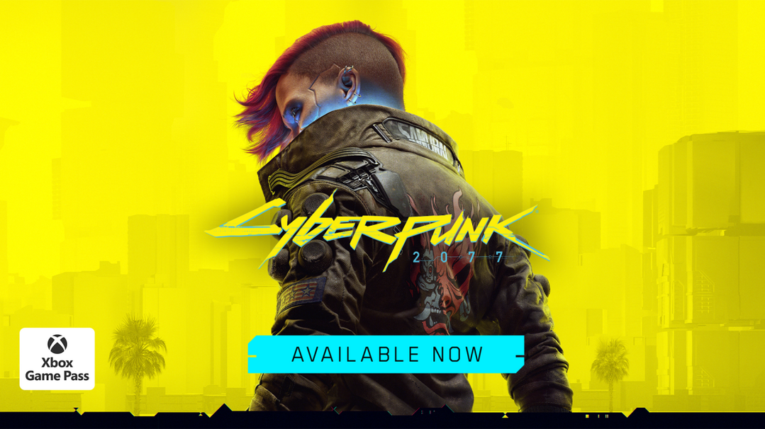 https://www.cyberpunk.net/