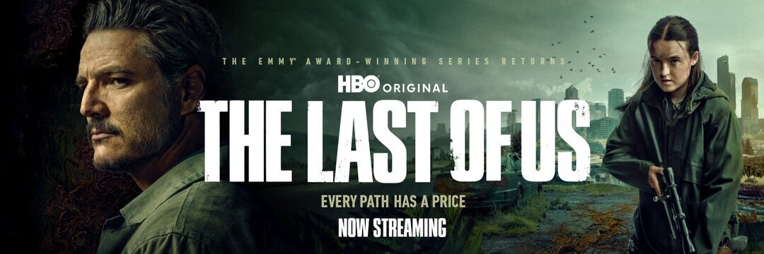 https://x.com/TheLastofUsHBO