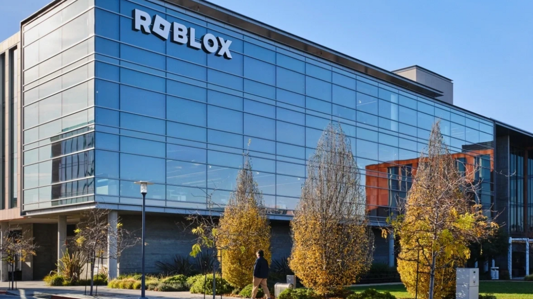 https://about.roblox.com/explore