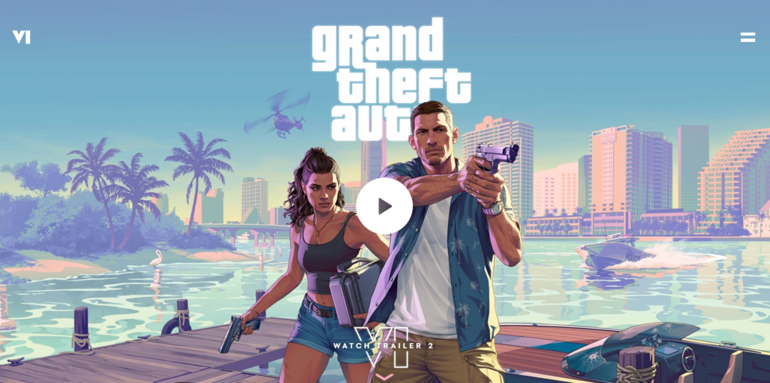 https://www.rockstargames.com/VI