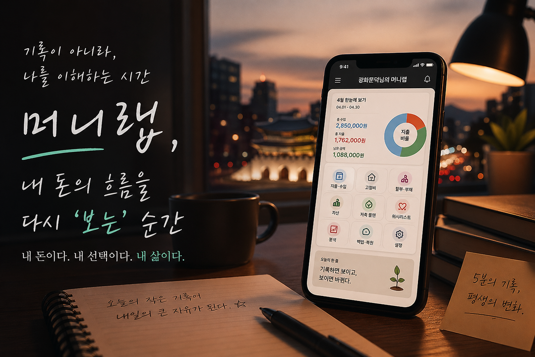 구글플레이스토어 