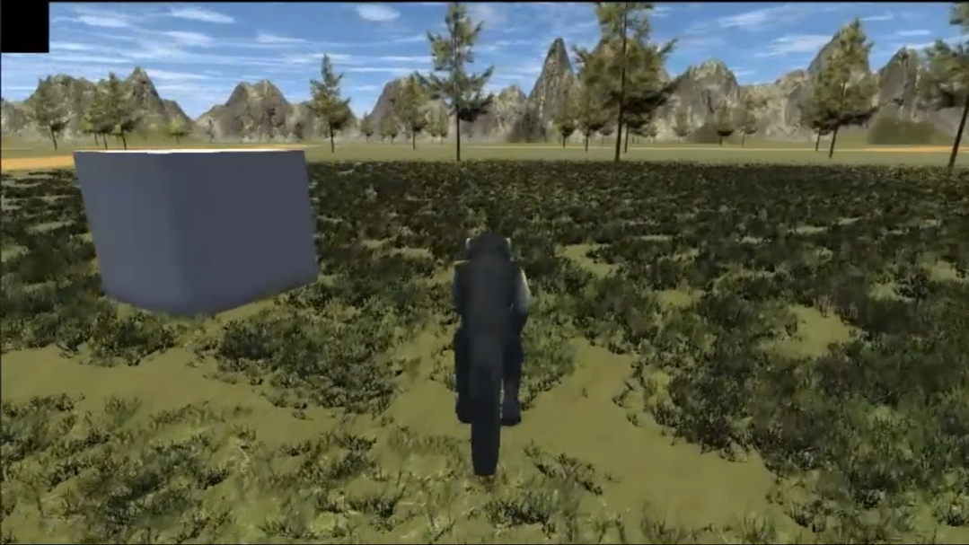 https://scx2.b-cdn.net/gfx/video/2026/monkeys-explore-a-virt-1.mp4