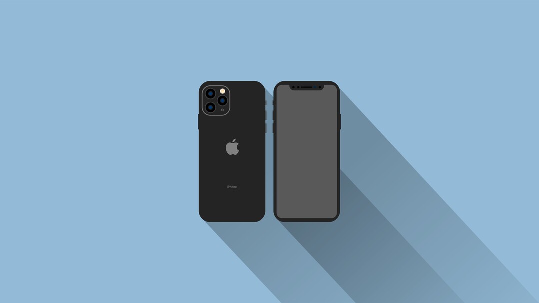 Apple, 사상 최대 실적 뒤 ‘메모리 쇼크’ 경고… “RAMageddon 현실화”