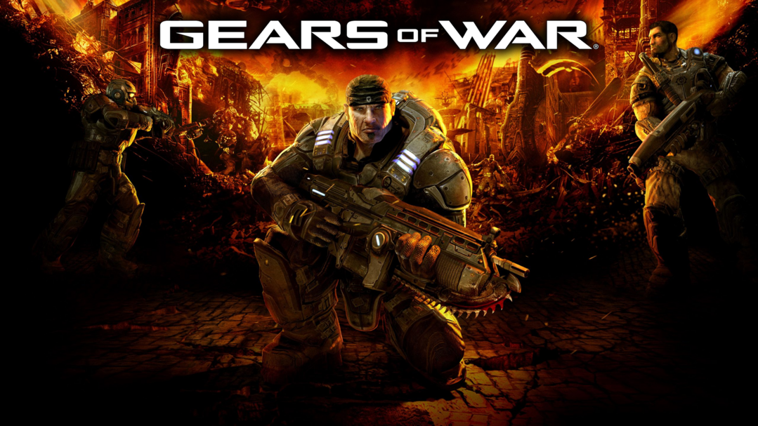 https://www.gearsofwar.com/games/gears-of-war