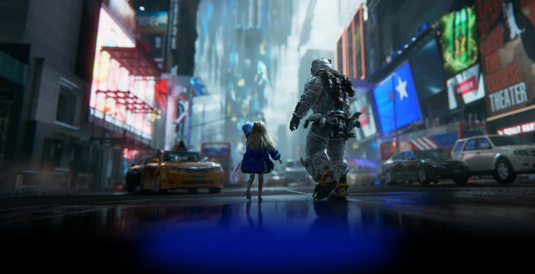 https://www.capcom-games.com/