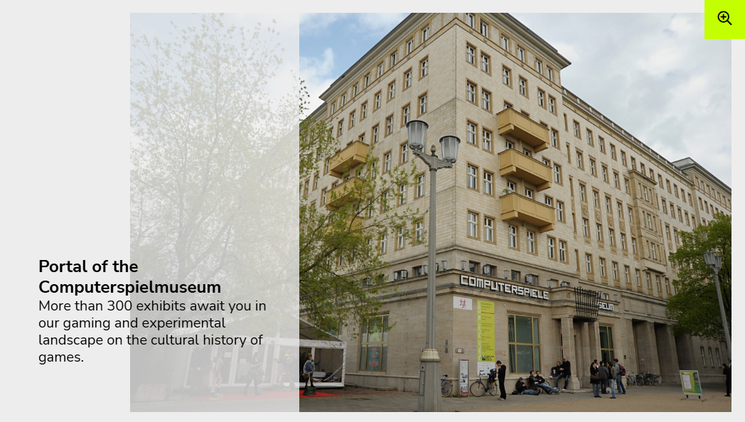 https://www.computerspielemuseum.de/en/Museum/47-About-the-museum.htm