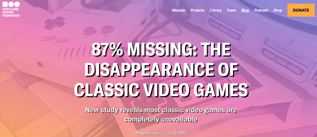 https://gamehistory.org/87percent/