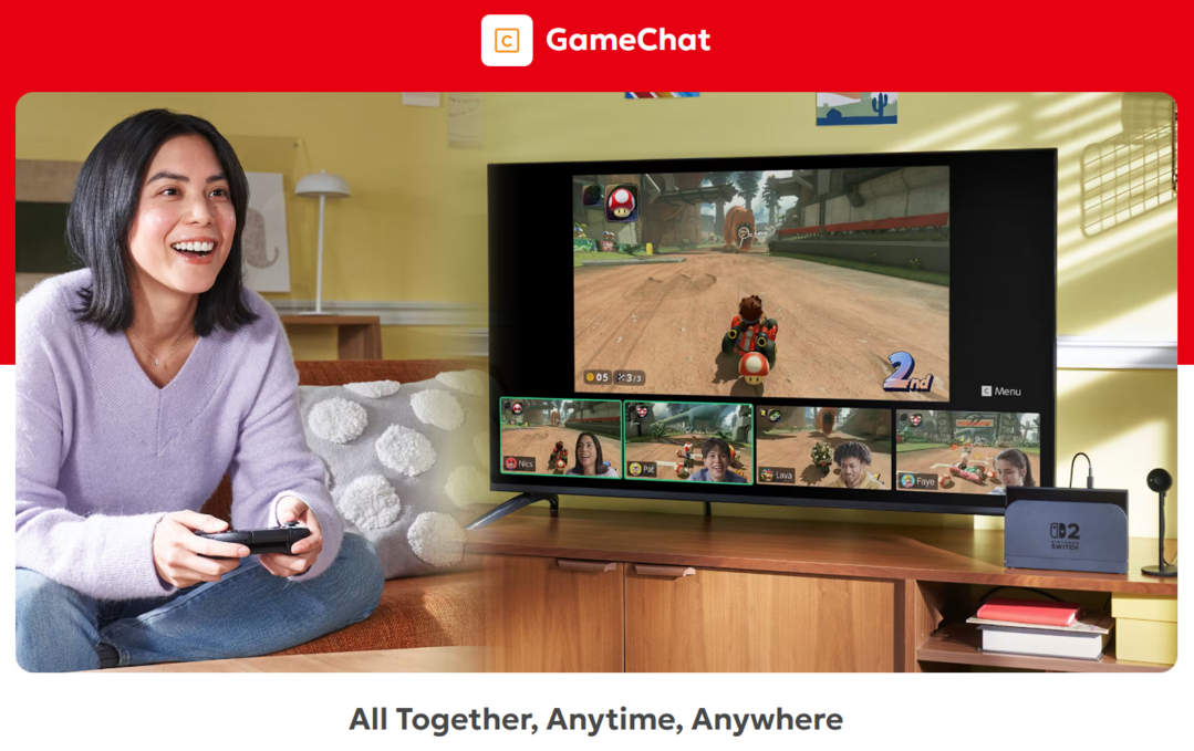 https://www.nintendo.com/en-ca/gaming-systems/switch-2/features/gamechat/