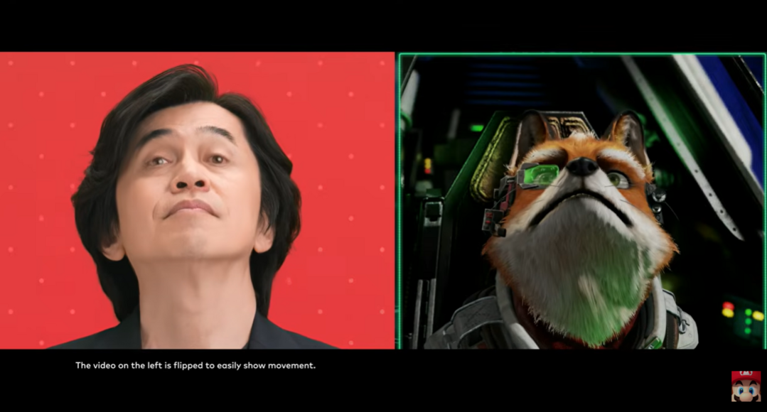 https://www.nintendo.com/en-ca/nintendo-direct/5-6-2026/