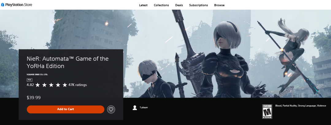 https://store.playstation.com/en-us/product/UP0082-CUSA04551_00-GOTYORHADIGITAL0